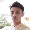 ko.win4506