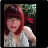 ginys79