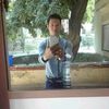 aung.kyaw.than88