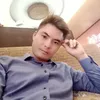 thachbich85