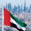 dubaiala900
