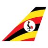 ug_airlines
