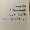 h_2_28..1