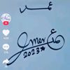 user4361306379600