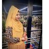 jannatul.ferdous1737