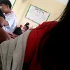 francineperlada
