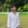 us.nizam46