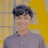 cheif_maxhori