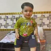 user9011817815321