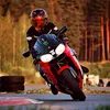 andriszx6r