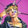 daisan_nobakudan3