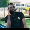 user4371207957782