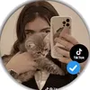 user51119137027195