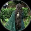 faiza999994