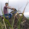 dhempo_