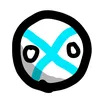 bubaczxx1