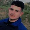 karim.bo61