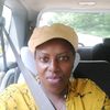 christineangeline5