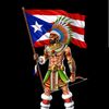 spacetaino1