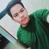 user3382239754527