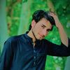 yasirjane83