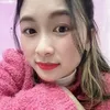 miumiukute6