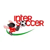intersoccer1260