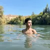 hokar.bamarni