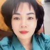 ngocnguyenxinhhhh