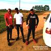 nkocnaty.ngwane