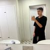 ori_levi101