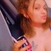 shikyia_savillo200