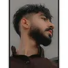 rekar_m