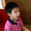 shimaneboy