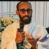 yemariamlij.1