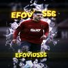 efovidsss