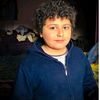 moaz8100822459597