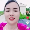 zangki5