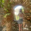 eve_perrott