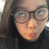 trmy.131033