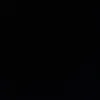 its__eeeeee