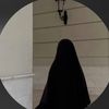 raghad_ha29