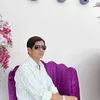 nguynmnh680
