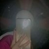 nour_ebrahim11111