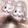 luv._.76