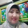 masudah326