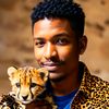 amjadabrahim