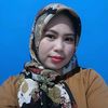 iraretnoayulestari91