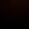 user2561012436870