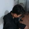 bibuyoo